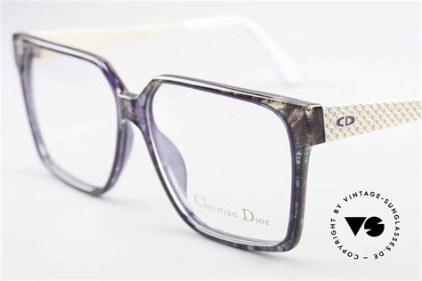 christian dior glasses frames 2010|Christian Dior designer glasses frames.